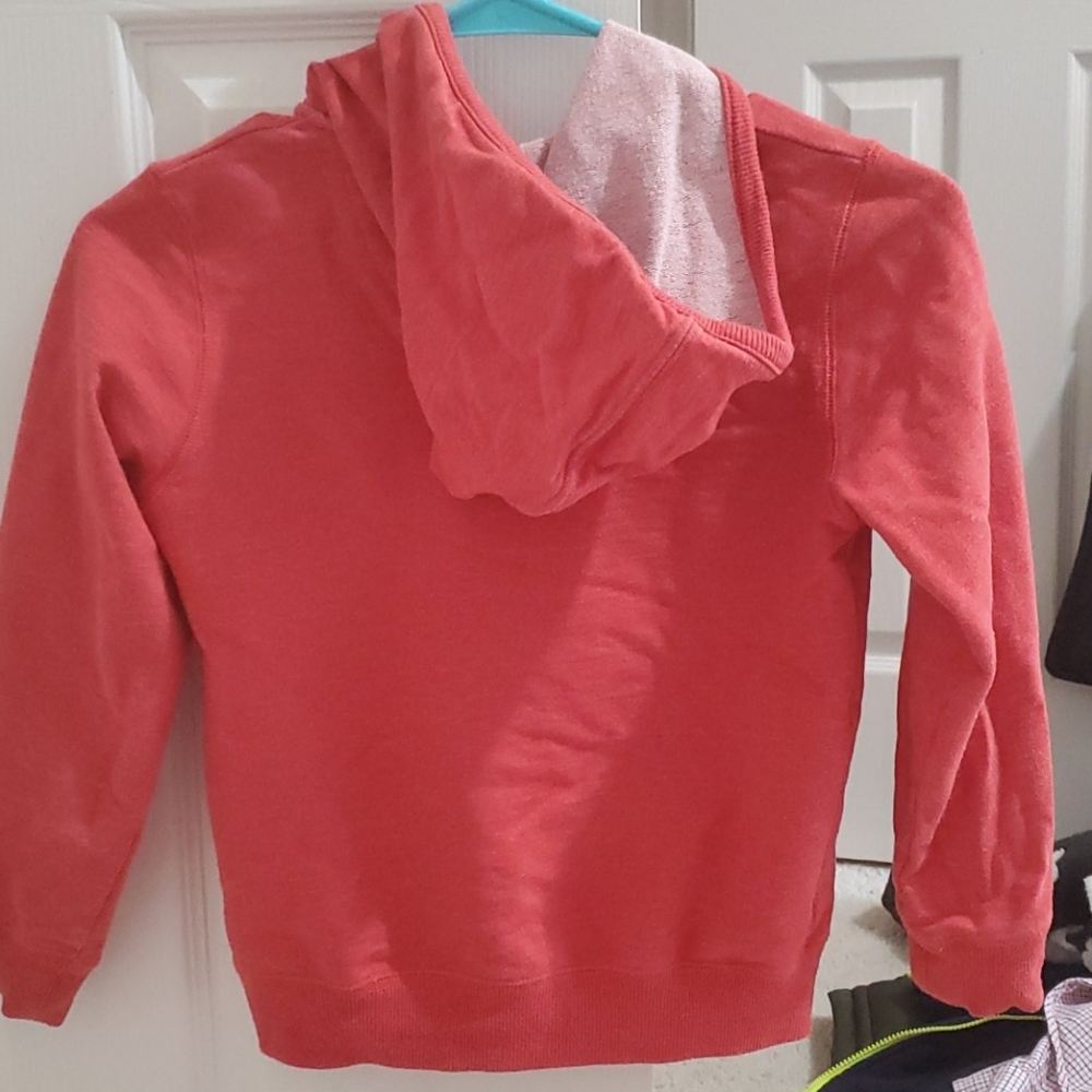 Hoodie - Picture 2 of 3